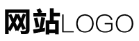 刘欢人间道歌词.青州新闻网